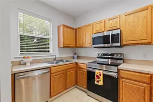 6519 W Newberry Rd, Gainesville, FL 32605 - Photo 9
