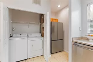 6519 W Newberry Rd, Gainesville, FL 32605 - Photo 13
