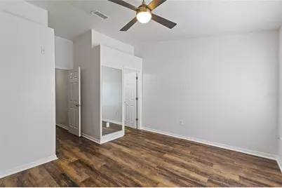 6519 W Newberry Road #A10, Gainesville, FL 32605 - Photo 23