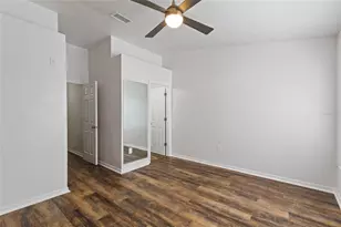 6519 W Newberry Rd, Gainesville, FL 32605 - Photo 23