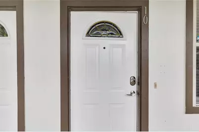 6519 W Newberry Road #A10, Gainesville, FL 32605 - Photo 5