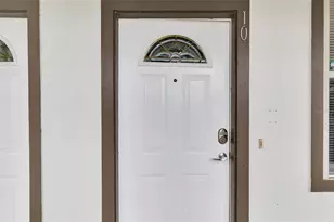 6519 W Newberry Rd, Gainesville, FL 32605 - Photo 5
