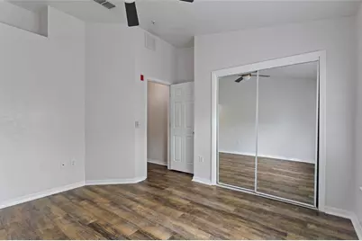 6519 W Newberry Road #A10, Gainesville, FL 32605 - Photo 17