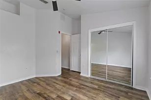 6519 W Newberry Rd, Gainesville, FL 32605 - Photo 17