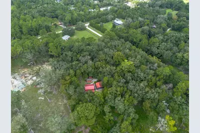 16350 NE 53rd Lane, Williston, FL 32696 - Photo 67