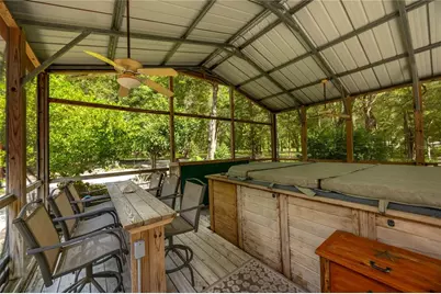 16350 NE 53rd Lane, Williston, FL 32696 - Photo 47