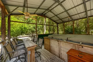 16350 NE 53rd Ln, Williston, FL 32696 - Photo 47
