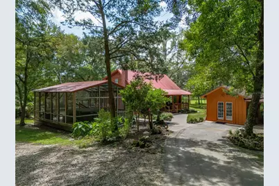 16350 NE 53rd Lane, Williston, FL 32696 - Photo 63