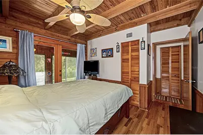 16350 NE 53rd Lane, Williston, FL 32696 - Photo 29