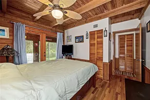 16350 NE 53rd Ln, Williston, FL 32696 - Photo 29