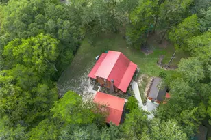 16350 NE 53rd Ln, Williston, FL 32696 - Photo 73