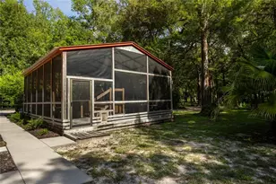 16350 NE 53rd Ln, Williston, FL 32696 - Photo 45