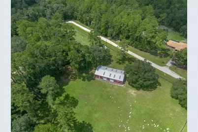 16350 NE 53rd Lane, Williston, FL 32696 - Photo 71