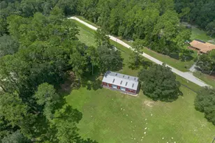 16350 NE 53rd Ln, Williston, FL 32696 - Photo 71