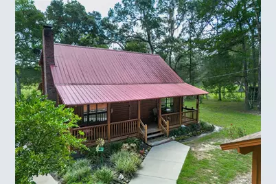 16350 NE 53rd Lane, Williston, FL 32696 - Photo 65