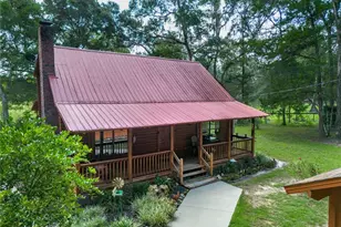 16350 NE 53rd Ln, Williston, FL 32696 - Photo 65