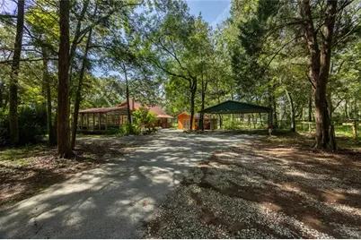 16350 NE 53rd Lane, Williston, FL 32696 - Photo 53