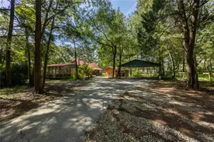 16350 NE 53rd Ln, Williston, FL 32696 - Photo 53