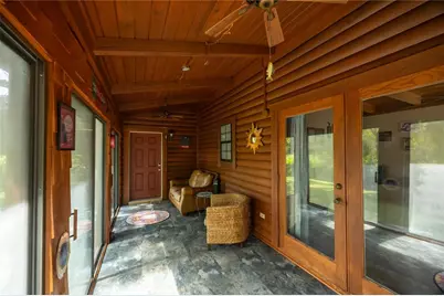 16350 NE 53rd Lane, Williston, FL 32696 - Photo 33