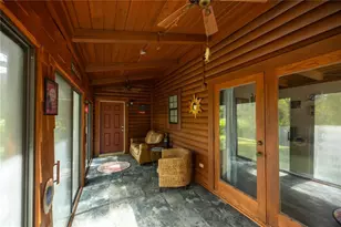 16350 NE 53rd Ln, Williston, FL 32696 - Photo 33