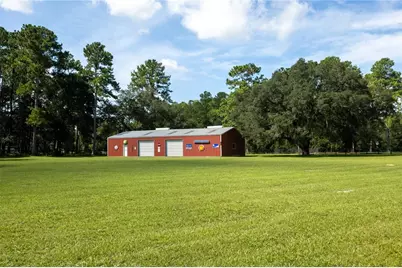 16350 NE 53rd Lane, Williston, FL 32696 - Photo 39