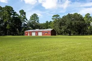16350 NE 53rd Ln, Williston, FL 32696 - Photo 39