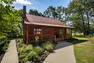 16350 NE 53rd Ln, Williston, FL 32696 - Photo 3