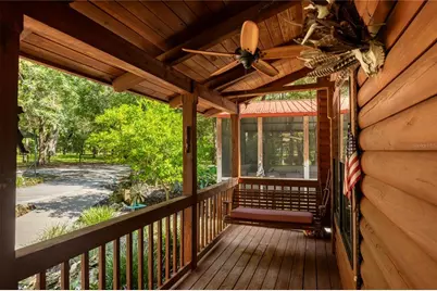 16350 NE 53rd Lane, Williston, FL 32696 - Photo 5