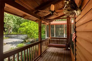 16350 NE 53rd Ln, Williston, FL 32696 - Photo 5