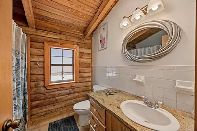 16350 NE 53rd Lane, Williston, FL 32696 - Photo 23