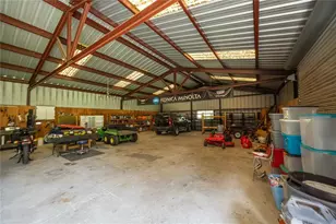 16350 NE 53rd Ln, Williston, FL 32696 - Photo 41