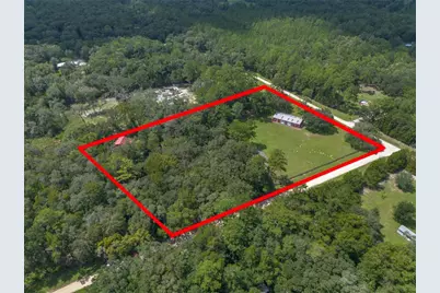 16350 NE 53rd Lane, Williston, FL 32696 - Photo 69