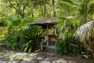 16350 NE 53rd Ln, Williston, FL 32696 - Photo 49