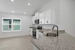 2561 SW 250th Dr, Newberry, FL 32669 - Photo 23