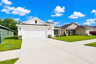 2561 SW 250th Dr, Newberry, FL 32669 - Photo 3