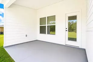 2561 SW 250th Dr, Newberry, FL 32669 - Photo 7