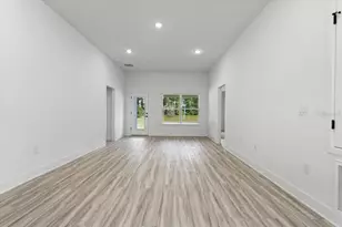 2561 SW 250th Dr, Newberry, FL 32669 - Photo 21