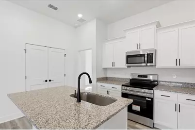 2585 SW 250th Drive, Newberry, FL 32669 - Photo 15