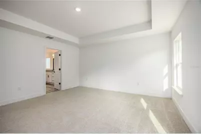 2597 SW 250th Drive, Newberry, FL 32669 - Photo 7