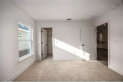 2597 SW 250th Drive, Newberry, FL 32669 - Photo 15