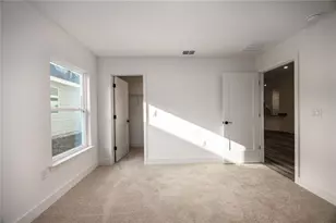 2597 SW 250th Dr, Newberry, FL 32669 - Photo 15