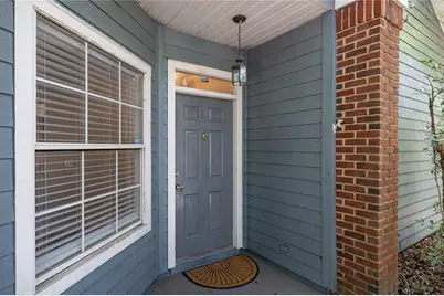 501 NW 50th Boulevard, Gainesville, FL 32607 - Photo 3