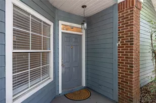 501 NW 50th Blvd, Gainesville, FL 32607 - Photo 3