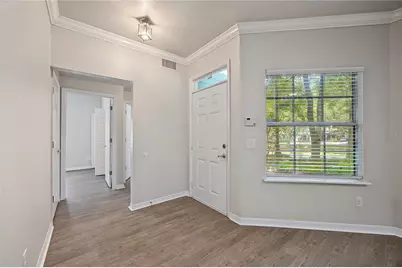 501 NW 50th Boulevard, Gainesville, FL 32607 - Photo 5