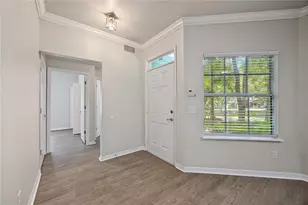 501 NW 50th Blvd, Gainesville, FL 32607 - Photo 5