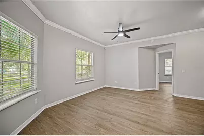 501 NW 50th Boulevard, Gainesville, FL 32607 - Photo 13