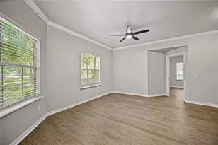 501 NW 50th Blvd, Gainesville, FL 32607 - Photo 13