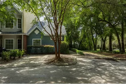 501 NW 50th Boulevard, Gainesville, FL 32607 - Photo 25