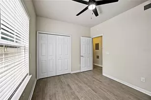 501 NW 50th Blvd, Gainesville, FL 32607 - Photo 21