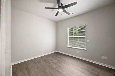 501 NW 50th Boulevard, Gainesville, FL 32607 - Photo 19